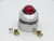 IDEC APD199DN-R-24V PUSHBUTTON