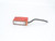 LEUZE 50023397 SENSOR