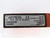 LEUZE 50023397 SENSOR