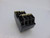 FUJI ELECTRIC 4NK0HHY RELAY