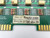 TRIANGLE MACHINE 90WB8011AA PLC MODULE