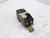 SCHNEIDER ELECTRIC FA22100AC CIRCUIT BREAKER