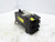 SCHNEIDER ELECTRIC FA22100AC CIRCUIT BREAKER