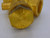 ASCO 8600A14 VALVE
