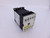 SIEMENS 3RT1016-1VB42 CONTACTOR