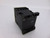 SIEMENS 3RT1016-1VB42 CONTACTOR