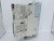EMERSON DST1403 SERVO DRIVE