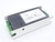 ALLEN BRADLEY 40122-340-01 SERIES A POWER SUPPLY