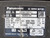 PANASONIC MFMA152P1D SERVO MOTOR