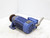 SUMITOMO CNHM02-6075YB-AV-35 MOTOR