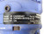 SUMITOMO CNHM02-6075YB-AV-35 MOTOR
