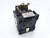 SIEMENS SXLCO CONTACTOR