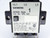 SIEMENS SXLCO CONTACTOR