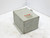 SQUARE D 2S1F TRANSFORMER
