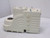 SEW EURODRIVE MGFAS2-DSM-SNI-B/ECR GEARBOX