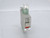 FUJI ELECTRIC CP31FS/0.5D CIRCUIT BREAKER