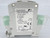 FUJI ELECTRIC CP31FS/0.5D CIRCUIT BREAKER