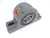 PPI E2B115 BEARING
