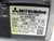 MITSUBISHI HF-KP053B SERVO MOTOR