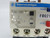 SCHNEIDER ELECTRIC LRD106 RELAY