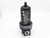 PARKER 07F32AC FILTER