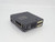 MITSUBISHI QX42 PLC MODULE