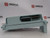 SIEMENS 6ES7142-4BD00-0AA0 PLC MODULE