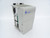 Allen Bradley 1769-PB4 Series A Power Supply