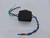 TDK ZMB2203-13 FILTER