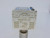 SMC ZSE30-01-25-M SWITCH