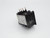 SCHNEIDER ELECTRIC LR2K0312 RELAY