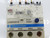 SCHNEIDER ELECTRIC LR2K0312 RELAY