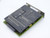 SIEMENS 6ES7963-3AA00-0AA0 PLC MODULE