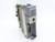 ALLEN BRADLEY 1747-L532 SERIES B PLC MODULE