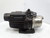 GRUNDFOS MQ3-45 PUMP