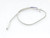 Uploaded by Surplus Photo Processing Script