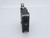 WESTINGHOUSE E-7819-1P-20A CIRCUIT BREAKER