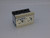 SCHNEIDER ELECTRIC LP2K09103BD CONTACTOR