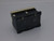 SCHNEIDER ELECTRIC LP2K09103BD CONTACTOR