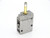 FESTO MFH-3-1/8 VALVE