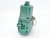 ASCO 12SAD4 VALVE