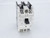 MITSUBISHI NF30-FAU2P30A CIRCUIT BREAKER