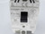 MITSUBISHI NF30-FAU2P30A CIRCUIT BREAKER