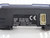 KEYENCE CORP FS-V34 AMPLIFIER