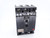 GENERAL ELECTRIC TEB132100 CIRCUIT BREAKER