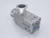 SMC XLG-25L-M9NC VALVE