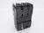 MITSUBISHI NF100-SRU3100 CIRCUIT BREAKER