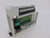 ALLEN BRADLEY 1769-IQ16 PLC MODULE