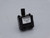 SIEMENS 52AATG CONTACT BLOCK