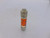 MERSEN ATDR9 FUSE